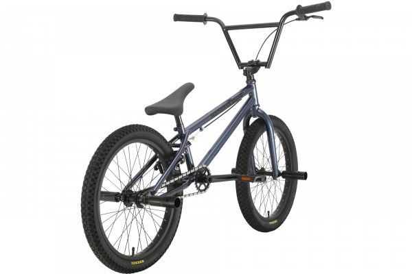 Велосипед Stark Madness BMX 5 (2021)
