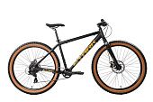 Велосипед Stark Tank 27.1 D+ (2025)