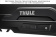 Бокс Thule Motion XT Sport 629601, 189x67,5x43 см, черный глянцевый, 300 л