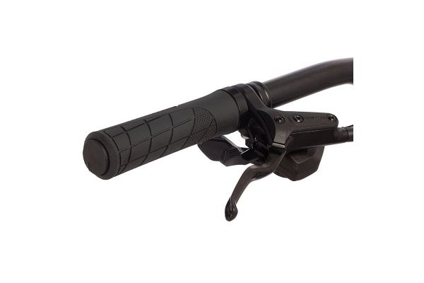 Велосипед STINGER PYTHON EVO 29 (2024)