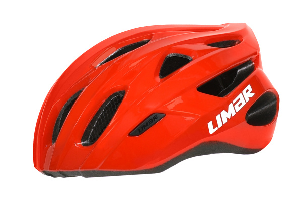 Велошлем Limar 555 р.L (57-62)