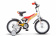 Велосипед 14" STELS Jet