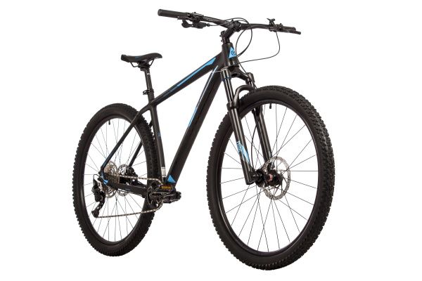 Велосипед STINGER RELOAD EVO 29 (2023)