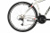 Велосипед Stinger Element STD 27.5 (2021)