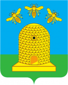 Тамбов
