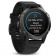 Garmin Fenix 5 Sapphire