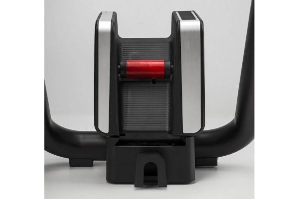 Велотренажер под колесо интерактивный Elite TUO