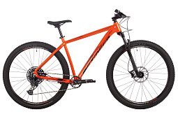 Велосипед STINGER RELOAD PRO 29 (2024) Велосипед STINGER RELOAD PRO 29 (2024)