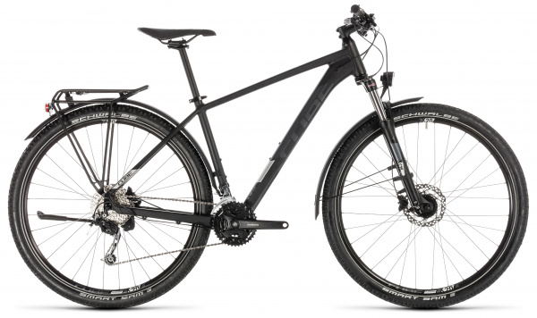 Cube aim allroad 27.5 online