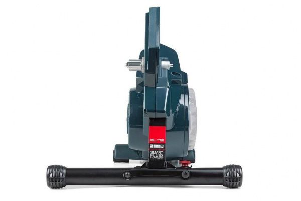 Велотренажер прямой привод смарт Elite Turno