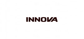 INNOVA