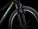 Велосипед Trek Precaliber 24 8Sp Boys (2022)