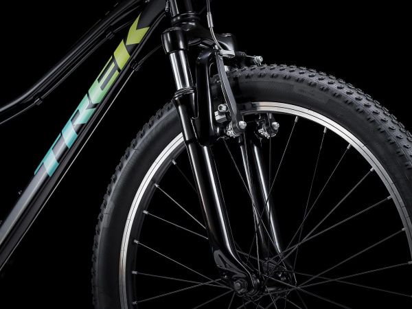 Велосипед Trek Precaliber 24 8Sp Boys (2022)