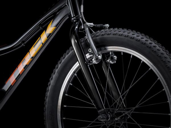 Велосипед Trek Precaliber 20 Fw Boys (2022) Велосипед Trek Precaliber 20 Fw Boys (2022)