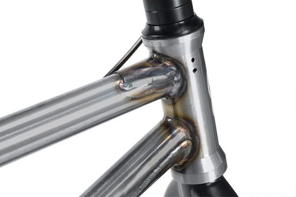 Велосипед Stark Madness BMX 6 (2023)