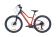 Велосипед Alpinebike Pegas 7-24 (2025)