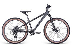 Велосипед Aspect AIR JR (2025)
