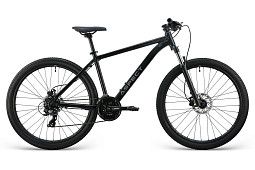 Горный велосипед ASPECT 27.5 RADIUM 3X PRO (2025)