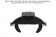 Бокс Thule Motion XT XXL 629900, 232x95x47 см, серебристый глянцевый, 610 л
