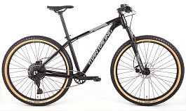 Велосипед Titan Racing Rogue Sport (2024) Велосипед Titan Racing Rogue Sport (2024)