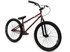 Велосипед TSB ULT24 R (2025)