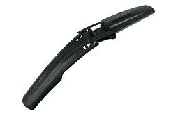 Крыло переднее SKS Shockboard vario