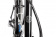 Велогибрид eltreco benelli link sport professional с ручкой газа
