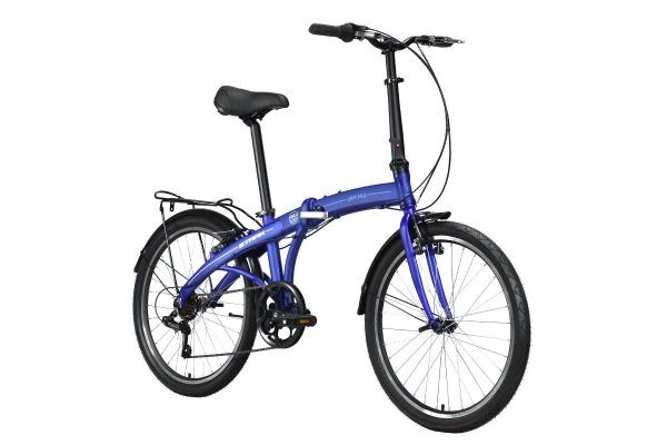 Велосипед Stark Jam 24.2 V (2023)