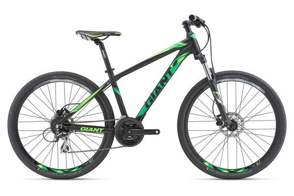 Giant Rincon Disc GI 2019 33 600