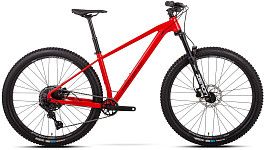 Велосипед Titan Racing Cerberus Sport (2024) Велосипед Titan Racing Cerberus Sport (2024)