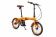 Велосипед SHULZ Hopper 3 16