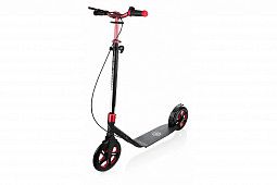 Самокат GLOBBER ONE NL 230 ULTIMATE