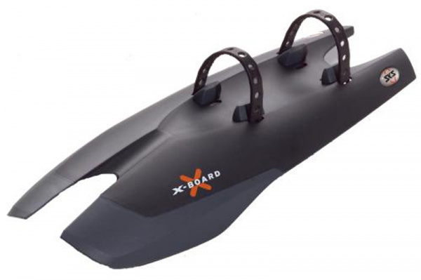 Крыло переднее SKS X-Board