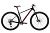 Велосипед Stark Krafter Carbon 29.9 HD (2024)