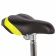 Велосипед NOVATRACK 16" URBAN (2022)