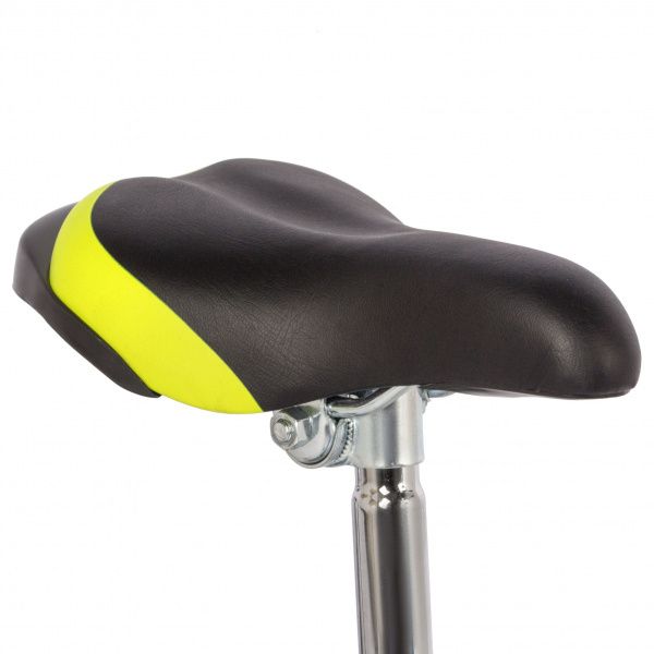 Велосипед NOVATRACK 16" URBAN (2022)