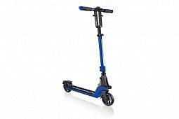 GLOBBER ONE K 125