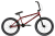 Велосипед BMX HARO Midway Cassette (2021)