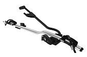 Велобагажник на крышу Thule ProRide 598 Велобагажник на крышу Thule ProRide 598