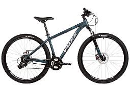 Горный велосипед FOXX 27.5'' ATLANTIC (2025)