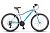 Велосипед 26" STELS Miss-6000 V