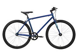 Велосипед Stark Terros 700 S (2023)
