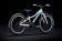 Велосипед Trek Precaliber 20 Fw Girls (2022)