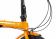 Велосипед SHULZ Hopper 3 16