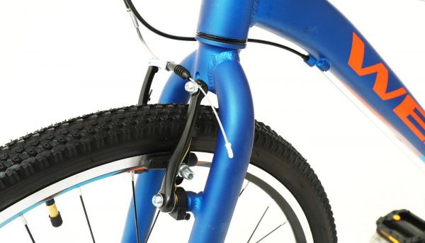 Велосипед Welt Peak 26 Rigid (2022)