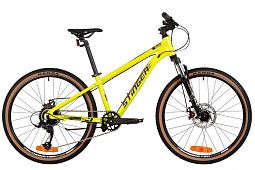 Детский велосипед STINGER 24 Element JR (2025)