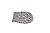 Цепь Shimano CUES 14G KCNLG500 116E,9-10-11 передач