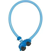 Замок велосипедный ABUS 1505/55