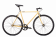 Велосипед Bear Bike Cairo (2021)