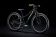 Велосипед Trek Precaliber 24 8Sp Boys (2022)